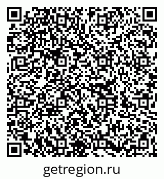 79260386819