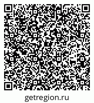 79260386820
