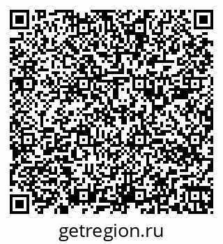 79260386821
