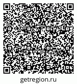 79260386823