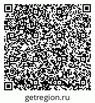 79260386824