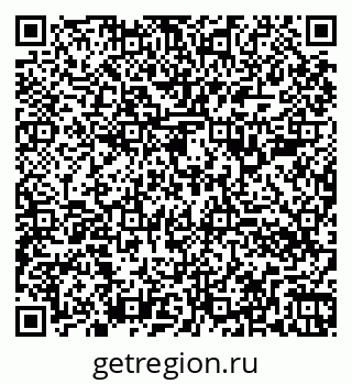 79260386825
