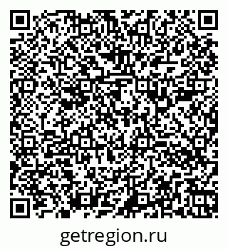 79260386826