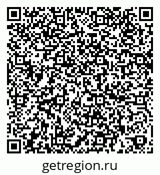 79260386828