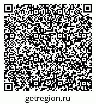 79260386829