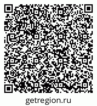 79260386831