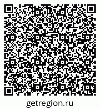 79260386834