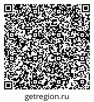 79260386835