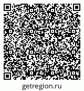 79260386836