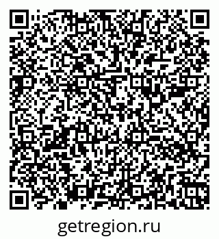 79260386837