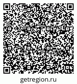 79260386838