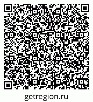 79260386839