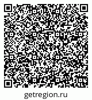 79260386841