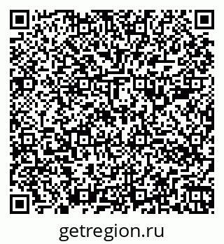 79260386845