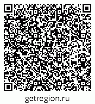 79260386847