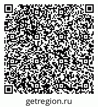 79260386850