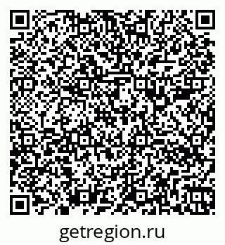 79260386851