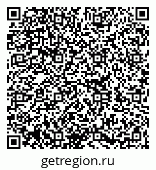 79260386853