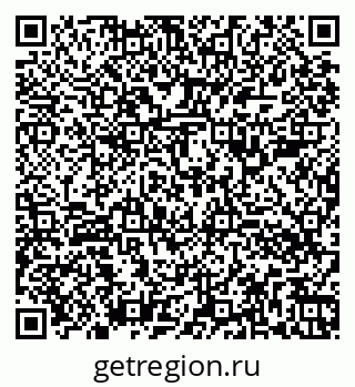 79260386856