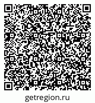 79260386857
