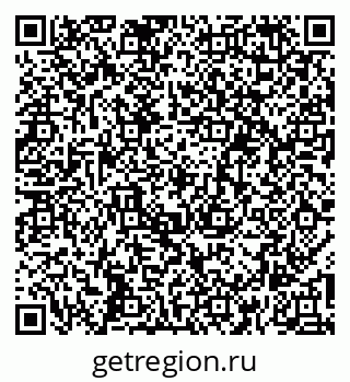79260386858