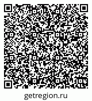 79260386859