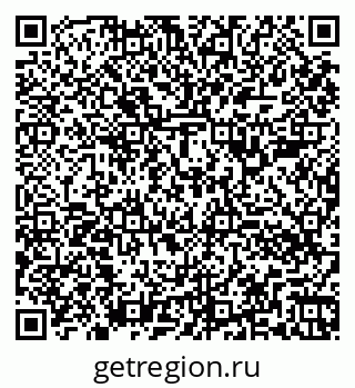 79260386860
