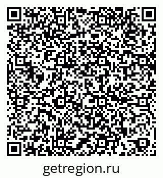 79260386861