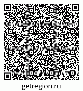 79260386864