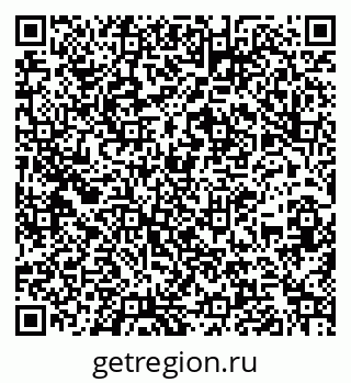 79260386866