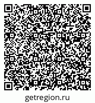 79260386867