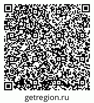 79260386868