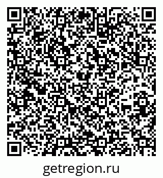 79260386869