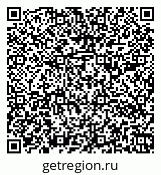79260386874