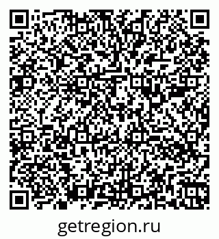 79260386875