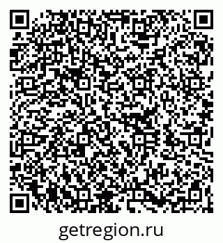 79260386878