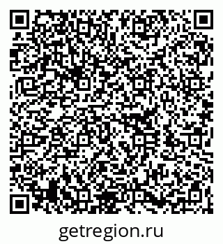 79260386879