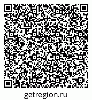 79260386880