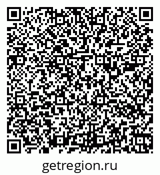 79260386882