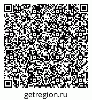 79260386883