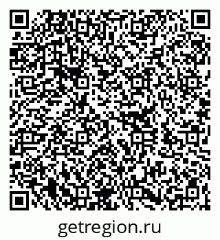 79260386885