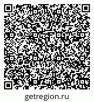 79260386886