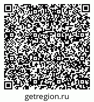 79260386887