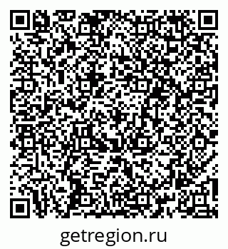 79260386888