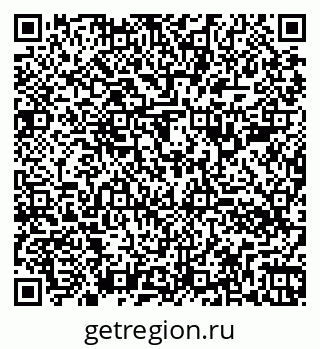79260386891