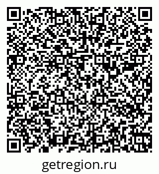79260386892