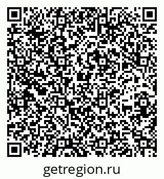 79260386893