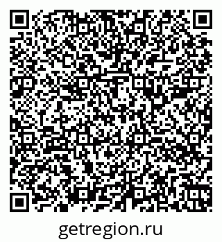 79260386894