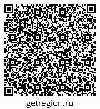 79260386895