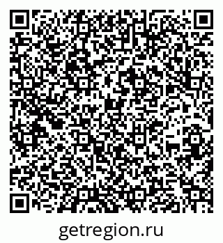 79260386896